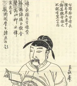 1627627396740925.png image.png