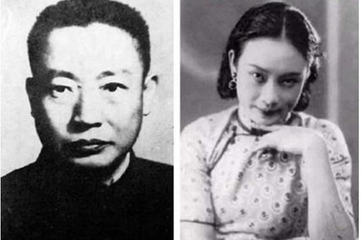 向影心结局如何 揭秘毛人凤特工妻子向影心 向影心结局如何 揭秘毛人凤特工妻子向影心