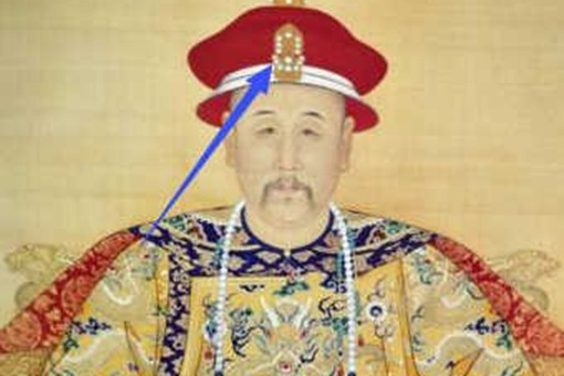 峯ʵ۵ñϵǸ