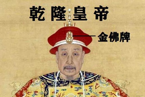 峯ʵ۵ñϵǸ
