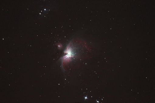 天狼星会发生超新星爆炸吗 如果天狼星超新星爆炸地球会怎样 天狼星会发生超新星爆炸吗 如果天狼星超新星爆炸地球会怎样