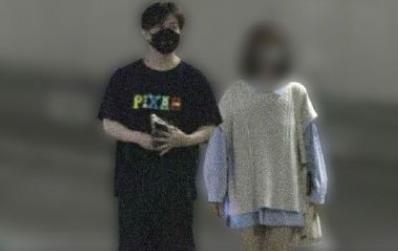 ľ,ľϼ