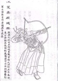 1627790651779844.png image.png