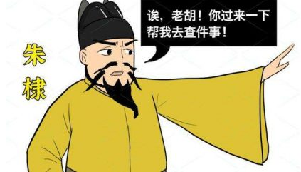 1627790505450811.png image.png
