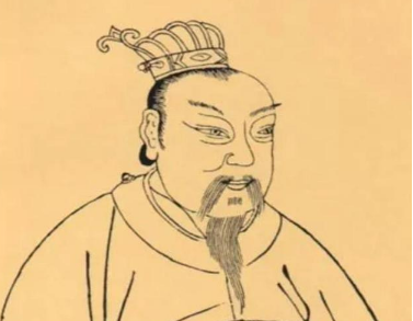 1627705213842732.png image.png