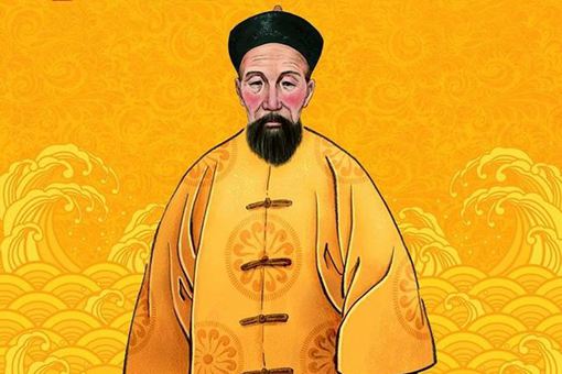 王闿运生平是怎样的 为什么称狂人王闿运 王闿运生平是怎样的 为什么称狂人王闿运