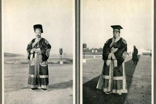 王闿运生平是怎样的 为什么称狂人王闿运 王闿运生平是怎样的 为什么称狂人王闿运