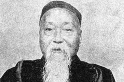 王闿运生平是怎样的 为什么称狂人王闿运 王闿运生平是怎样的 为什么称狂人王闿运