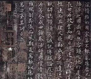 1627884993750273.png image.png