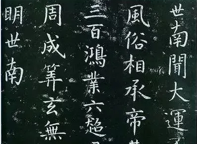 1627884999191072.png image.png