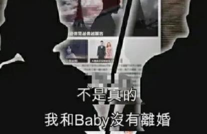 ӱ飬ӱĻ˶Ǯ