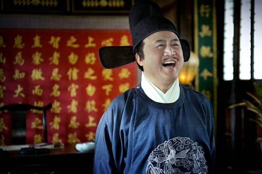 官吏分别指什么 官吏的官和吏分别指什么 官吏分别指什么 官吏的官和吏分别指什么