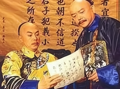 1627981073506216.png image.png