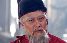 峯Ȩ޶