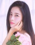 ԺӣΪʲô죿