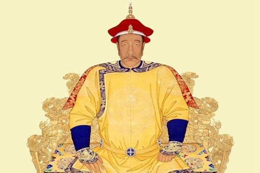 清朝是通古斯人吗 通古斯人和满族关系是怎样的 清朝是通古斯人吗 通古斯人和满族关系是怎样的