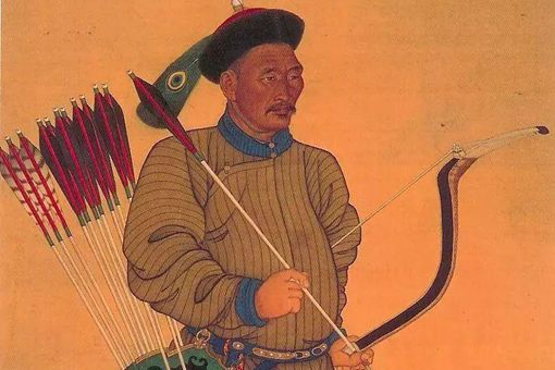 清朝是通古斯人吗 通古斯人和满族关系是怎样的 清朝是通古斯人吗 通古斯人和满族关系是怎样的