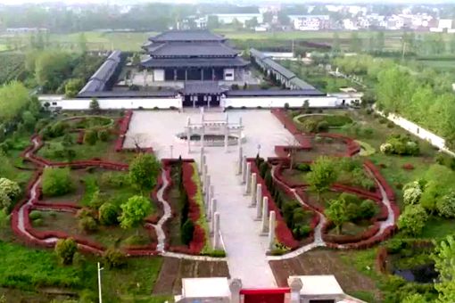 湖北为什么这么多黄开头的城市 湖北为什么这么多黄开头的城市