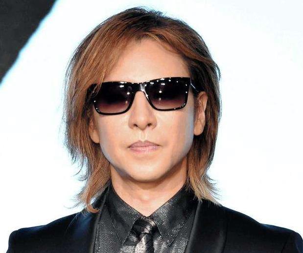 YOSHIKIΪʲôּּձʲô