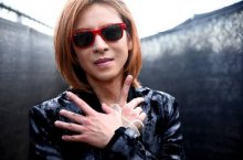 YOSHIKIΪʲôּּձʲô