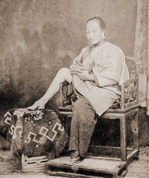 峯ʱֵղطƬ