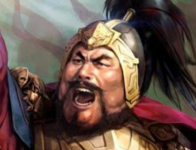 ʷȨݶЩˣ