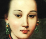 ʷ