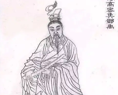 1628566396416898.png image.png