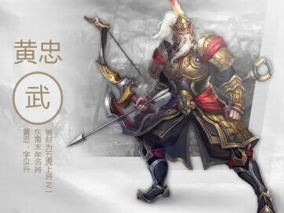 1628566387153590.png image.png