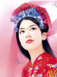 ¹ƴ谮Ů