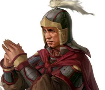 image.png