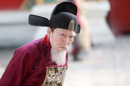 历史上的严嵩是什么样的人 历史上的严嵩很坏吗 历史上的严嵩是什么样的人 历史上的严嵩很坏吗