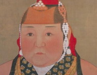 Ԫ֮䡱ʷ¼