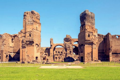 阿富汗古代叫什么名字 阿富汗古代是哪个国家 阿富汗古代叫什么名字 阿富汗古代是哪个国家