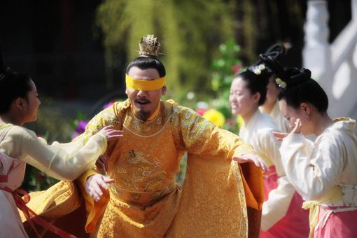 宫女出宫后干什么呢 宫女出宫会是什么后果 宫女出宫后干什么呢 宫女出宫会是什么后果