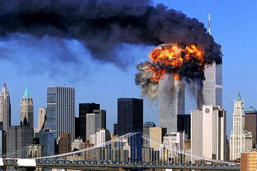 阿富汗战争爆发于多少年 阿富汗战争持续了多少年 阿富汗战争爆发于多少年 阿富汗战争持续了多少年