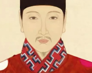 ڱǰΪβǨ