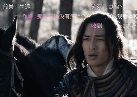 1629523504783168.png image.png
