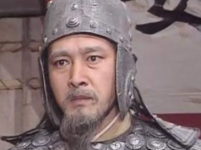 䵽ֻص񺺵Ĵ󳼷ֱ˭
