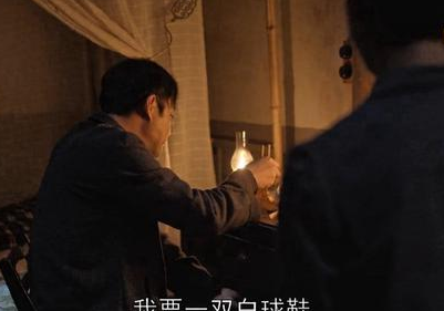 1629610948106623.png image.png