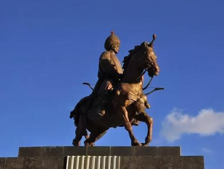 1630308840335042.png image.png