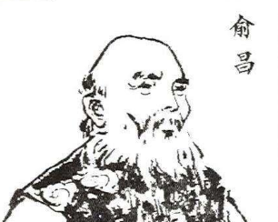 1630304567345139.png image.png