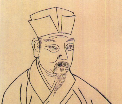 1630304585503140.png image.png