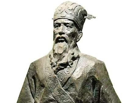 1630302848584711.png image.png