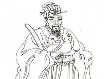 1630297409933507.png image.png