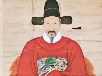 1630302078161014.png image.png