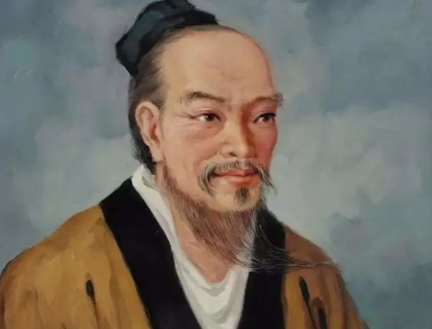 1630297306293416.png image.png