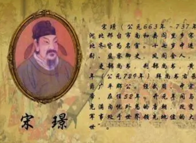 1630297324722437.png image.png