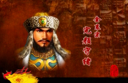 1630296568815915.png image.png