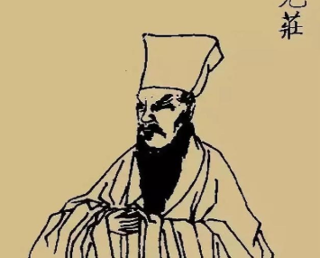 1630391881252559.png image.png